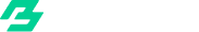 logo-dark-2